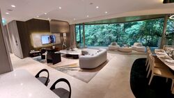 Park Nova (D10), Apartment #373080681